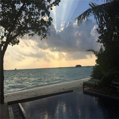 欢迎使用乐鱼App截图