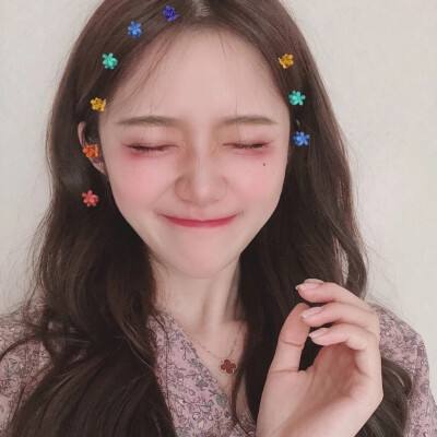 leyu·乐鱼中国体育官方入口